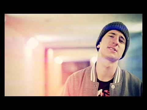 eKa - Moja mała lady punk