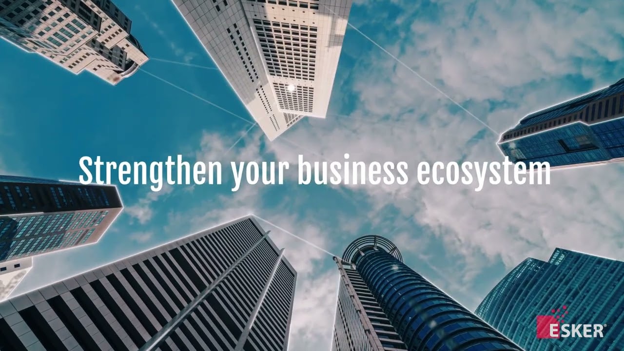 Marketing with Agentforce