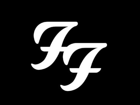 download lagu mp3 mp4 Foo Fighters 2005 In Your Honor Instrumentals 320, download mp3 Foo Fighters 2005 In Your Honor Instrumentals 320 free download mp3, download mp3 Foo Fighters 2005 In Your Honor Instrumentals 320