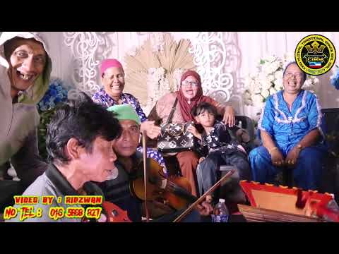 PART 2 NAG PASUH IN  PAG GABBANG HA LADANG KOMAJO LAHAD DATU