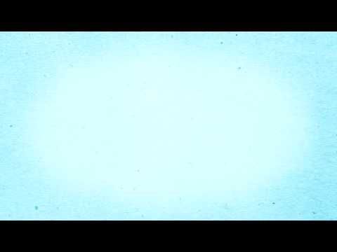 Content Marketing Strategy: Viral Report Secrets 8/12