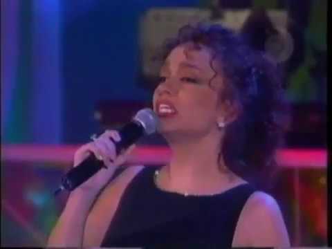 Pálida Sombra - Sofía Miranda