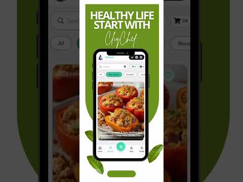 CliqChef