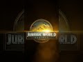 Jurassic World Rebirth In Theaters July 2025