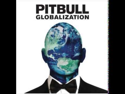 Pitbull - Sexy Beaches Feat. Chloe Angelides