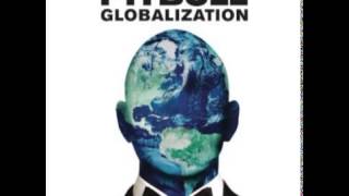 Pitbull - Sexy Beaches Feat. Chloe Angelides