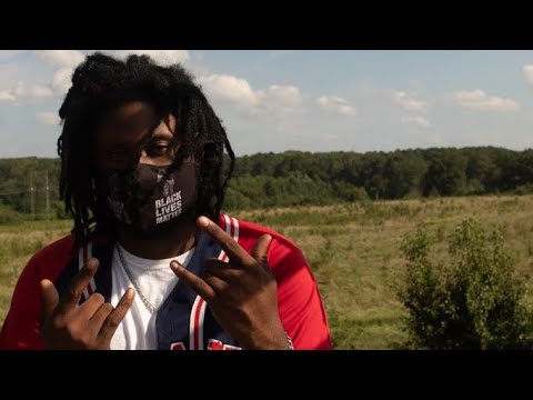 C4MO- Fully Loaded (Official Music Video)