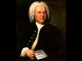Magnificat in E-flat major, BWV 243a | (Full Concert) Johann Sebastian Bach
