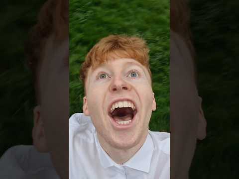 Year 7 Chav Vs Private School Bullies