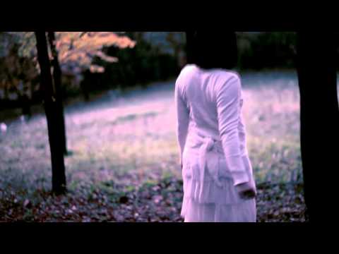 video frame placeholder