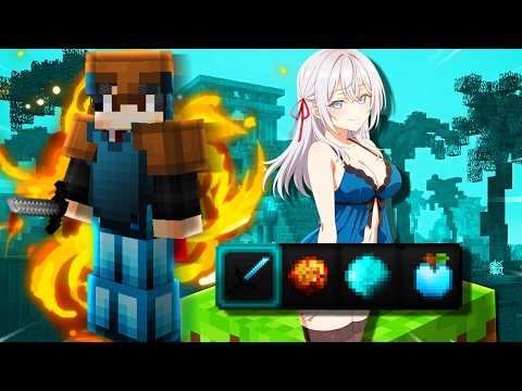 Pack video preview