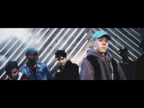 YOUNG MANAGER - MÄ OON TULO$