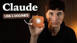7 AI Side Hustles for Beginners — Step-by-Step Guide & Transcript