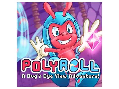 Polyroll Ost Marble Museum