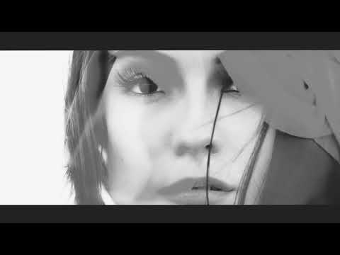 DJ Pantelis & Nick Saley - Sen Gelmez Oldun [Ethnic Soul Records]