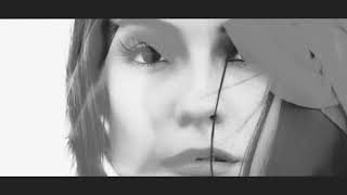 Download lagu DJ Pantelis & Nick Saley - Sen Gelmez Oldun [Ethnic Soul Records] mp3