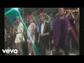 Bucks Fizz My Camera Never Lies Razzmatazz 1982