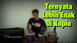 Download lagu BERBEZA KASTA - KOPLO TIME ||DANGDUT TERBARU 2021 mp3