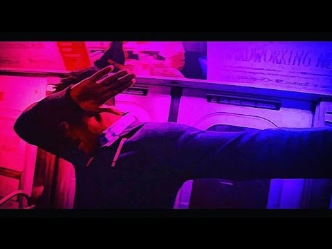 Stanford Reid - Go To Town (Official) Ft. Em Juju