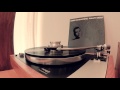 Grant Green - Dracula