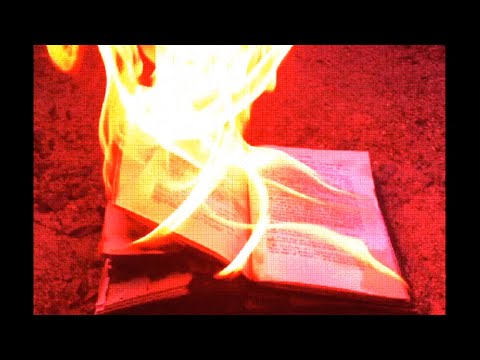 Video thumbnail for PRAY