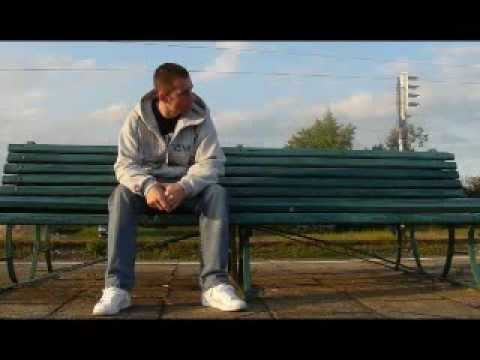 Poti i Grabol - Robimy szum