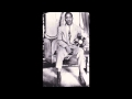 Muddy Waters - Born Lover - 1Lokalpatriot1 Muddy Waters - Born Lover