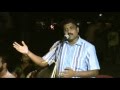 A A Rahim speech at kattayikonam, TVM, ( CPI-M ...