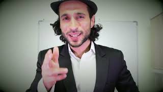 Stop Memorizing. Internalize Instead | Kevin Abdulrahman