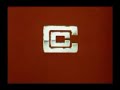 Cinema City Company Limited