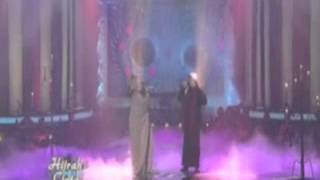 Download lagu MELLY GOESLAW feat OPICK - TAKDIR // LIVE HIJRAH CINTA 21 JUNI 2015 mp3