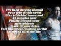 Eminem - Bad Guy *Lyrics* [MMLP2 Album 2013 ...