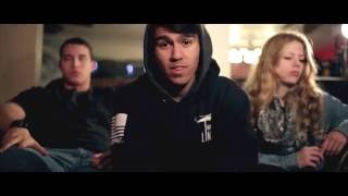 The Fourth Horseman - Lovers &amp; Liars