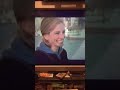 Opening To Being Julia 2005 VHS