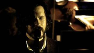 Thomas Dybdahl &amp; KORK - One day you will dance for me NYC (live 2007)