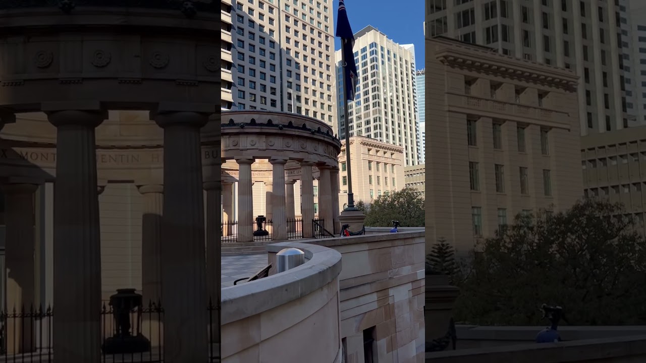 YouTube Short thumbnail