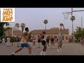 White Men Can T Jump 1992 Sidney And Billy Hustle Raymond