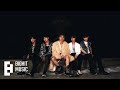 TXT 투모로우바이투게더 Minisode 2 Thursday S Child Preview