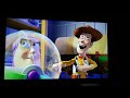 Buzz Un Extraterrestre