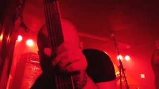 Soilwork - Late For The Kill, Early For The Slaughter