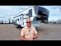 Check out this Video for a 2026 Keystone Arcadia Super Lite 308SLBH(Stock #38337)  for sale by Best RV Center. This unit is located in Turlock, CA
