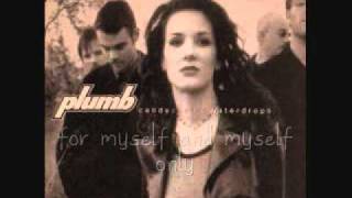 beautiful history plumb