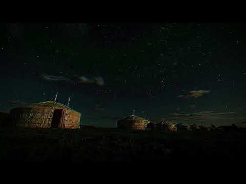 Russian Anarchy Ambiance (TNO)