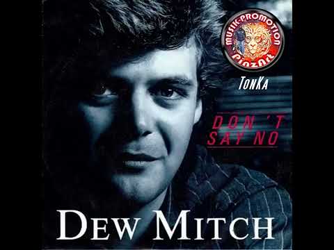 🟢 DEW MITCH ® DON'T SAY NO 💥 (Hansi Dujmic) 💯 𝐊𝐥𝐚𝐓𝐨𝐧𝐞 𝐋𝐢𝐨𝐧𝐏𝐫𝐢𝐝𝐞 𝐓𝐑𝐈𝐗𝐌𝐈𝐗✅ @PinzArt-MontiLeoneBeats