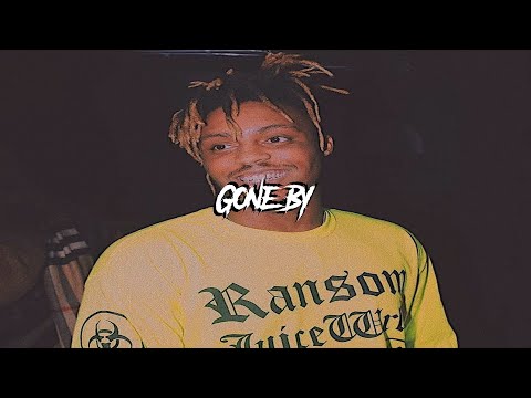 [FREE] Juice WRLD x PnB Rock Type Beat - "Gone By" /Melodic Trap Type Beat - Instrumental\