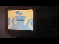 Closing To Recess Taking The Fifth Grade VHS 2003