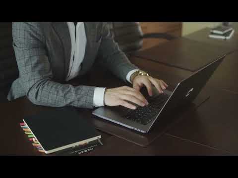 Takvimi Sot  - përkujtohu për namaz edhe kur je shumë i zënë