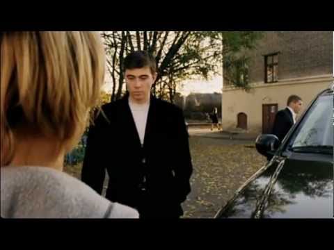 В.Цой - Стук/ к/ф Сёстры.mp4