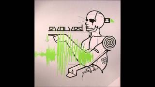 Plus System - This Is How We Do It (Gammer's Remix)
