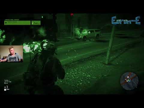 HAYALETLER OPERASYONDA VOL4